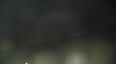 immagine della webcam nei dintorni di Vallarsa: webcam Polsa