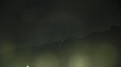 immagine della webcam nei dintorni di Marano di Valpolicella: webcam Avio