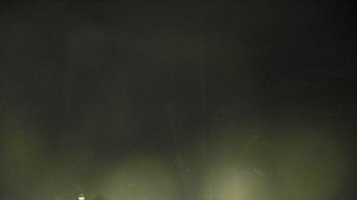 immagine della webcam nei dintorni di Isera: webcam Polsa