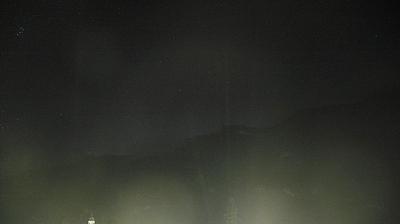 immagine della webcam nei dintorni di Marano di Valpolicella: webcam Avio