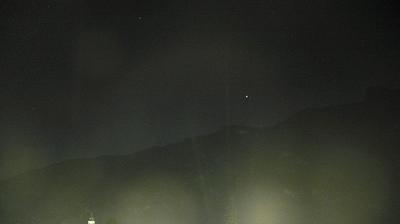immagine della webcam nei dintorni di Nago-Torbole: webcam Polsa