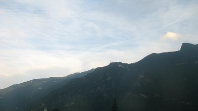 immagine della webcam nei dintorni di Caprino Veronese: webcam Avio