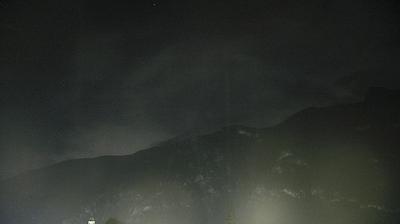 immagine della webcam nei dintorni di Nago-Torbole: webcam Polsa