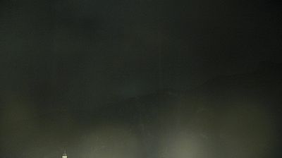 immagine della webcam nei dintorni di Brenzone sul Garda: webcam Avio