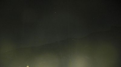 immagine della webcam nei dintorni di Brenzone sul Garda: webcam Avio