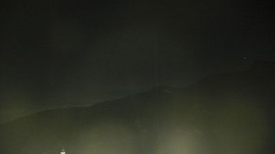 immagine della webcam nei dintorni di Caprino Veronese: webcam Avio