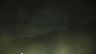 immagine della webcam nei dintorni di Lessinia: webcam Avio