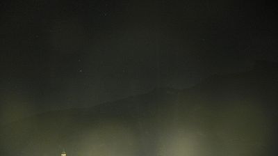 immagine della webcam nei dintorni di Nago-Torbole: webcam Avio