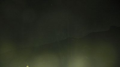 immagine della webcam nei dintorni di Tignale: webcam Avio