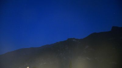 immagine della webcam nei dintorni di Nago-Torbole: webcam Avio