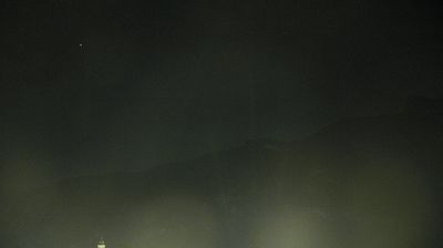 immagine della webcam nei dintorni di Nago-Torbole: webcam Avio