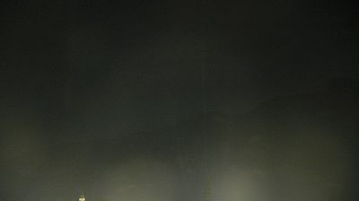 immagine della webcam nei dintorni di Brentonico: webcam Avio