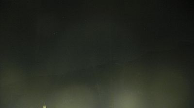 immagine della webcam nei dintorni di Tremosine sul Garda: webcam Avio