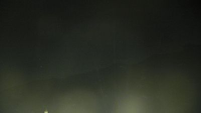 immagine della webcam nei dintorni di San Giacomo di Brentonico: webcam Avio