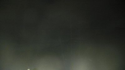 immagine della webcam nei dintorni di Ferrara di Monte Baldo: webcam Avio