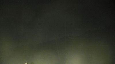 immagine della webcam nei dintorni di Sant'Anna d'Alfaedo: webcam Avio