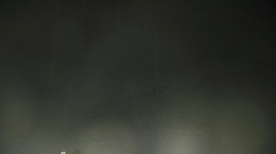 immagine della webcam nei dintorni di Sant'Anna d'Alfaedo: webcam Avio