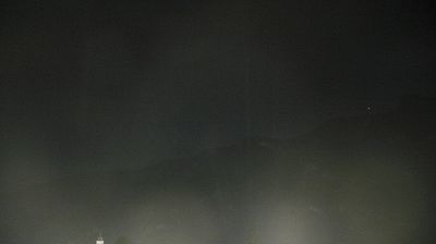 immagine della webcam nei dintorni di Limone sul Garda: webcam Avio