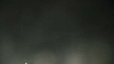 immagine della webcam nei dintorni di San Giacomo di Brentonico: webcam Avio