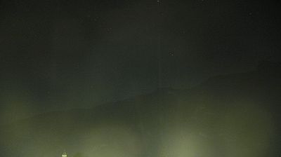 immagine della webcam nei dintorni di Ferrara di Monte Baldo: webcam Avio