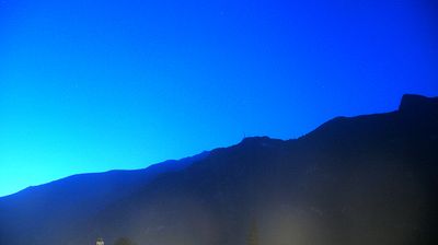 immagine della webcam nei dintorni di Mori: webcam Avio