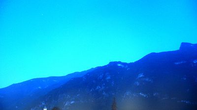 immagine della webcam nei dintorni di Marco: webcam Avio