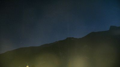 immagine della webcam nei dintorni di Brenzone sul Garda: webcam Avio