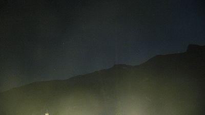 immagine della webcam nei dintorni di Limone sul Garda: webcam Avio