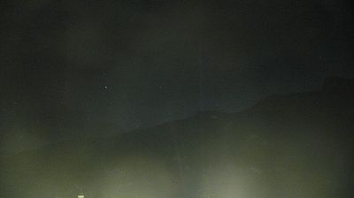 immagine della webcam nei dintorni di Vallarsa: webcam Avio