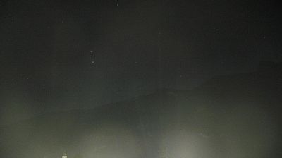 immagine della webcam nei dintorni di Polsa: webcam Avio