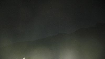 immagine della webcam nei dintorni di Tremosine sul Garda: webcam Avio
