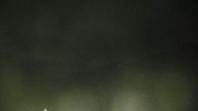 immagine della webcam nei dintorni di Nago-Torbole: webcam Avio