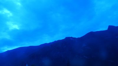 immagine della webcam nei dintorni di Sant'Anna d'Alfaedo: webcam Avio