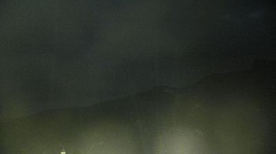 immagine della webcam nei dintorni di Ferrara di Monte Baldo: webcam Avio