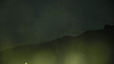 immagine della webcam nei dintorni di Limone sul Garda: webcam Avio
