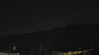 immagine della webcam nei dintorni di Marco: webcam Avio