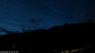 immagine della webcam nei dintorni di Marano di Valpolicella: webcam Avio