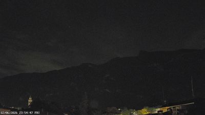 immagine della webcam nei dintorni di Marano di Valpolicella: webcam Avio