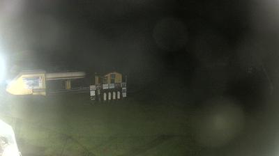 immagine della webcam nei dintorni di Piane di Mocogno: webcam Le polle
