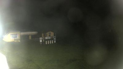 immagine della webcam nei dintorni di Castiglione di Garfagnana: webcam Le polle