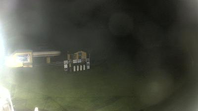 immagine della webcam nei dintorni di Castiglione di Garfagnana: webcam Le polle