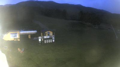 immagine della webcam nei dintorni di Fanano: webcam Le polle