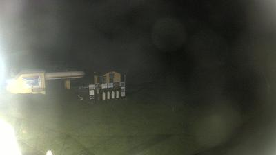 immagine della webcam nei dintorni di Cimoncino: webcam Le polle