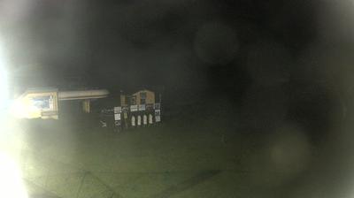 immagine della webcam nei dintorni di Frassinoro: webcam Le polle