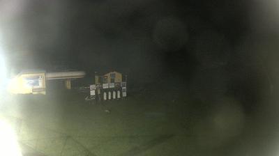 immagine della webcam nei dintorni di Lizzano in Belvedere: webcam Le polle