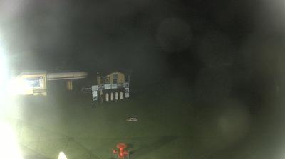 immagine della webcam nei dintorni di Fanano: webcam Le polle