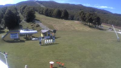 immagine della webcam nei dintorni di Sant'Annapelago: webcam Le polle