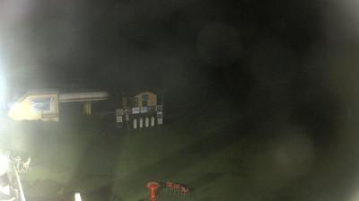immagine della webcam nei dintorni di Passo del Lupo: webcam Le polle
