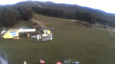 immagine della webcam nei dintorni di Pievepelago: webcam Le polle