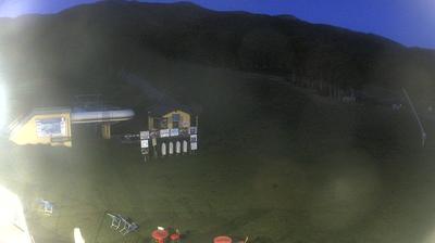 immagine della webcam nei dintorni di Febbio: webcam Le polle